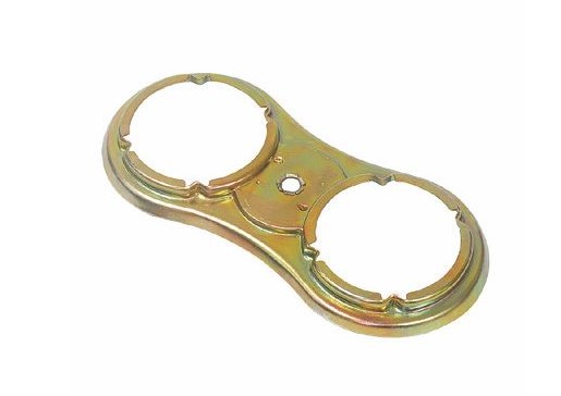 Кільце стопорне M0096