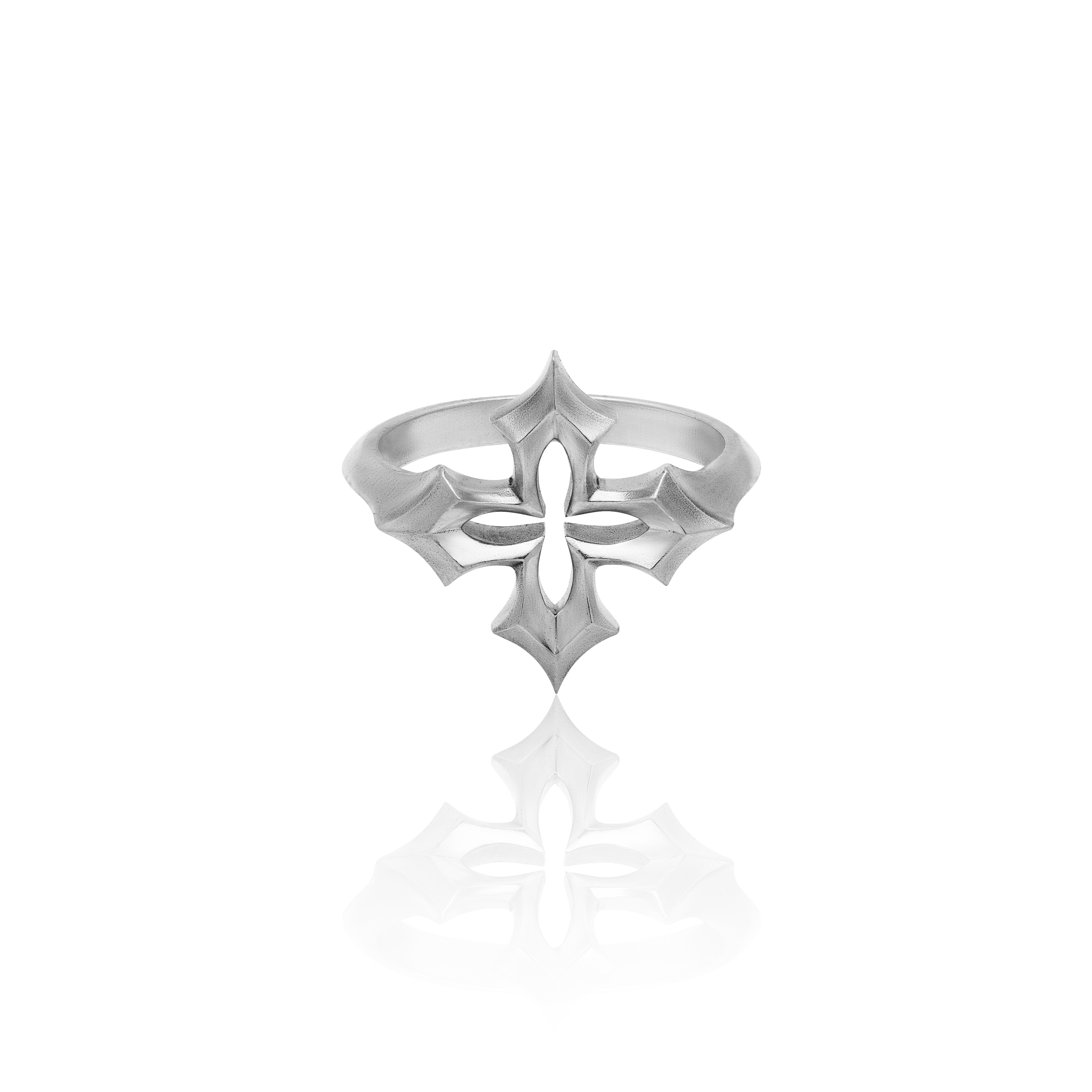  SL Ring Sania Jeweler