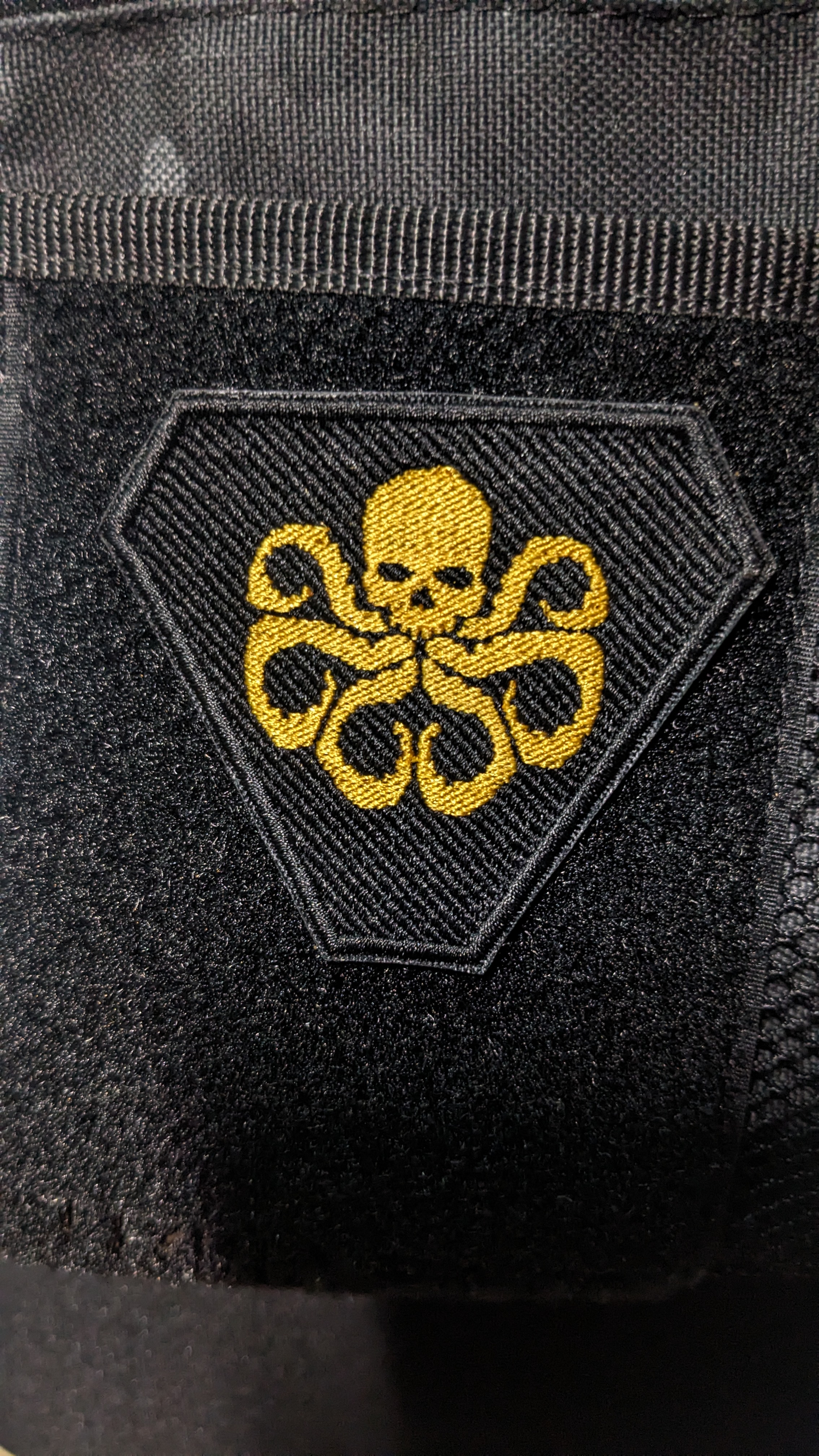Патч 