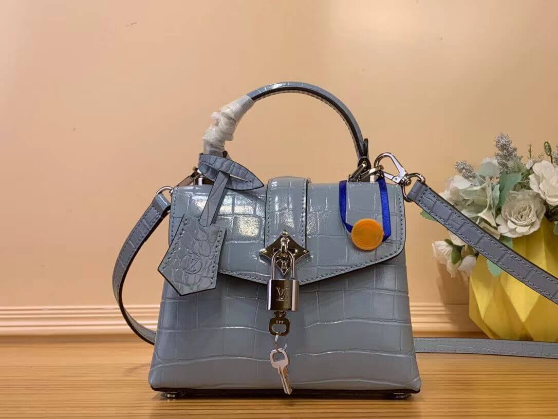 Сумка Louis Vuitton