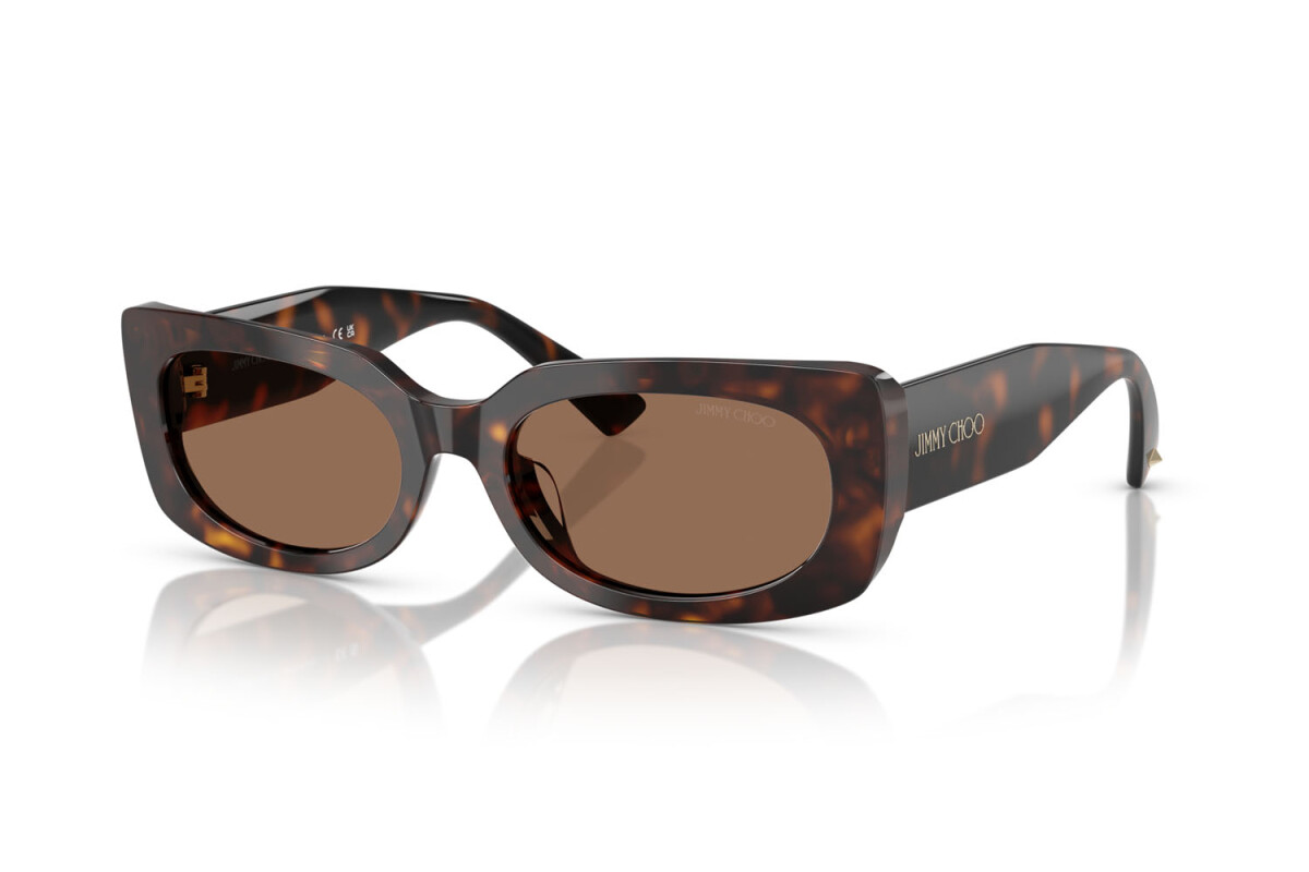 Jimmy Choo JC 5029U 500273 54