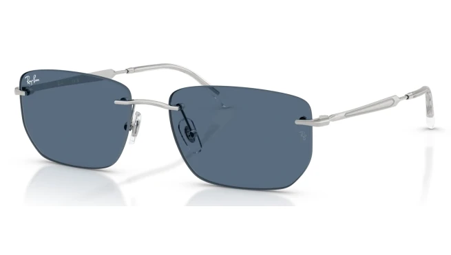RAY BAN RB 3768 003/80 56