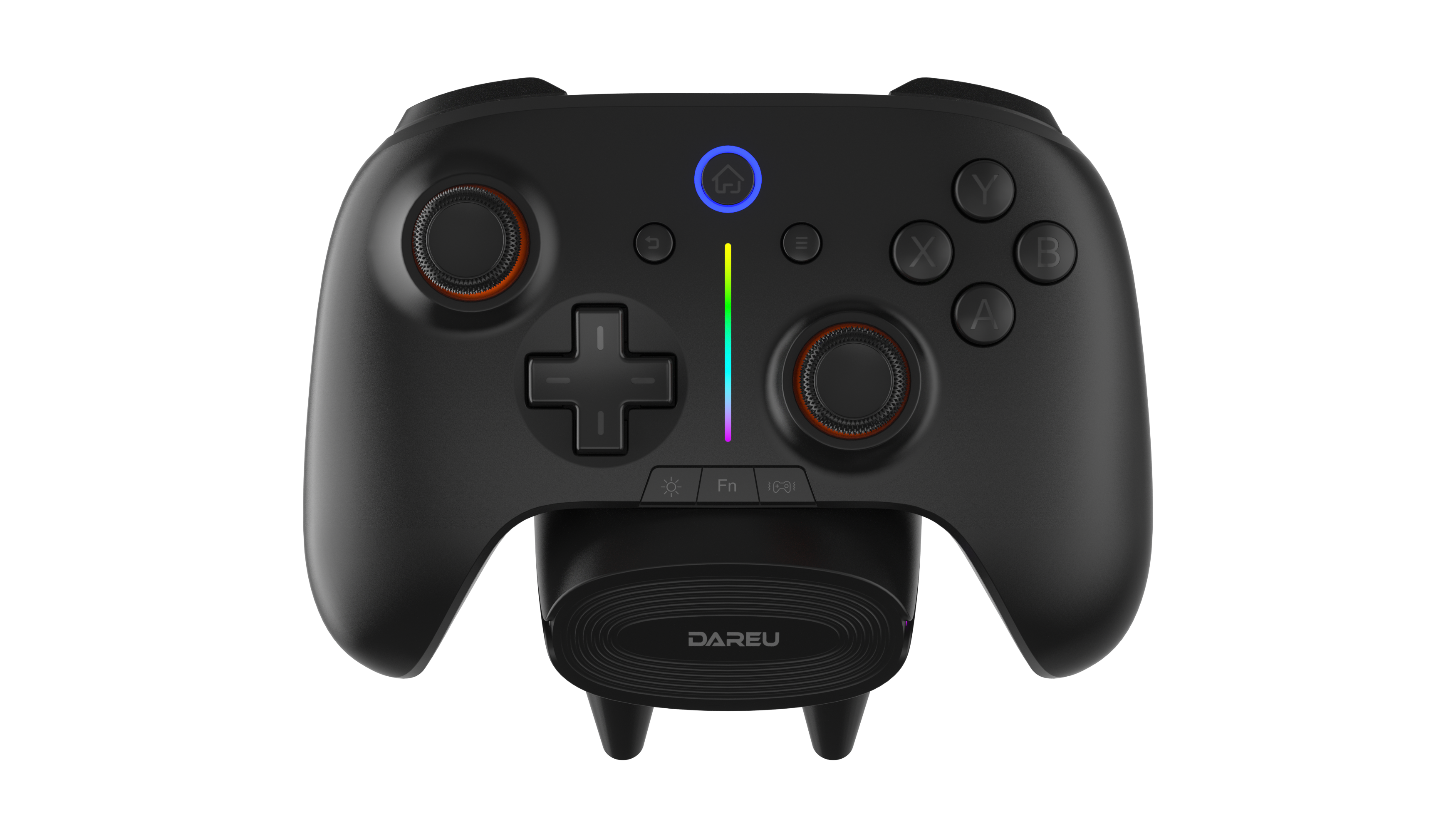 DAREU H106 PRO