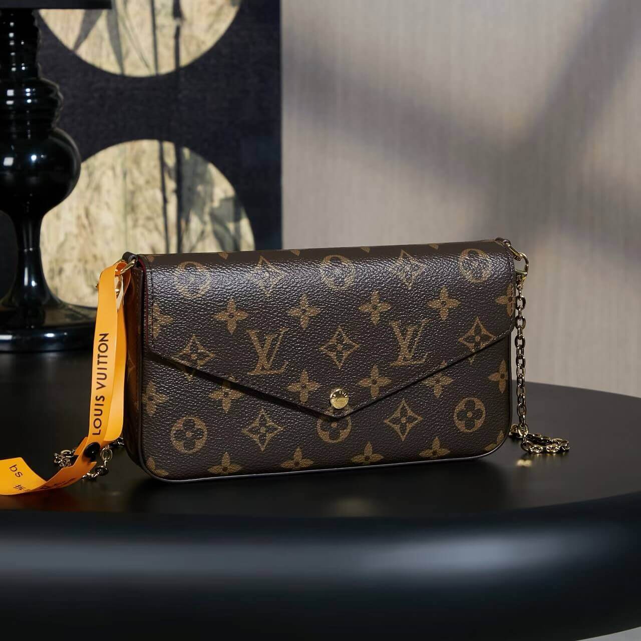 Louis Vuitton сумка