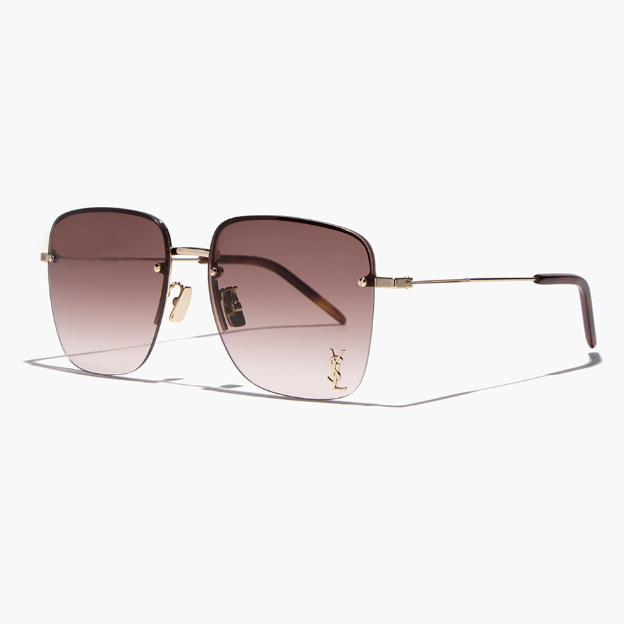 SAINT LAURENT SL 312 M-008 58