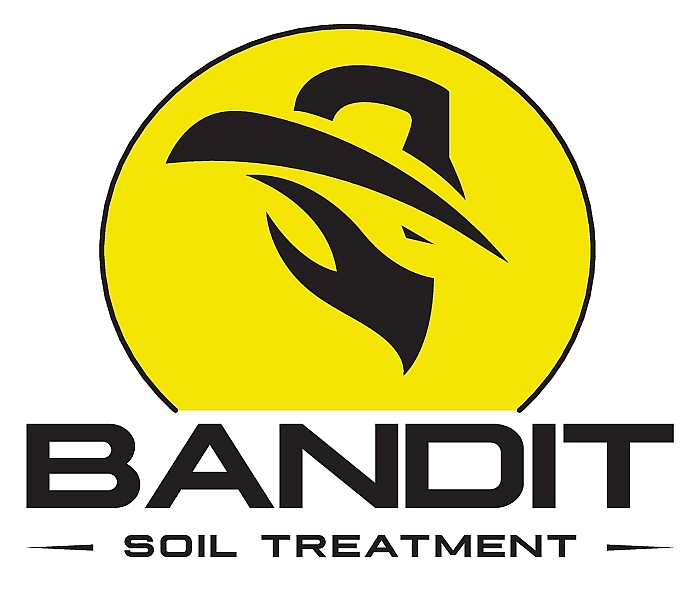 Bandit Soil Treatment