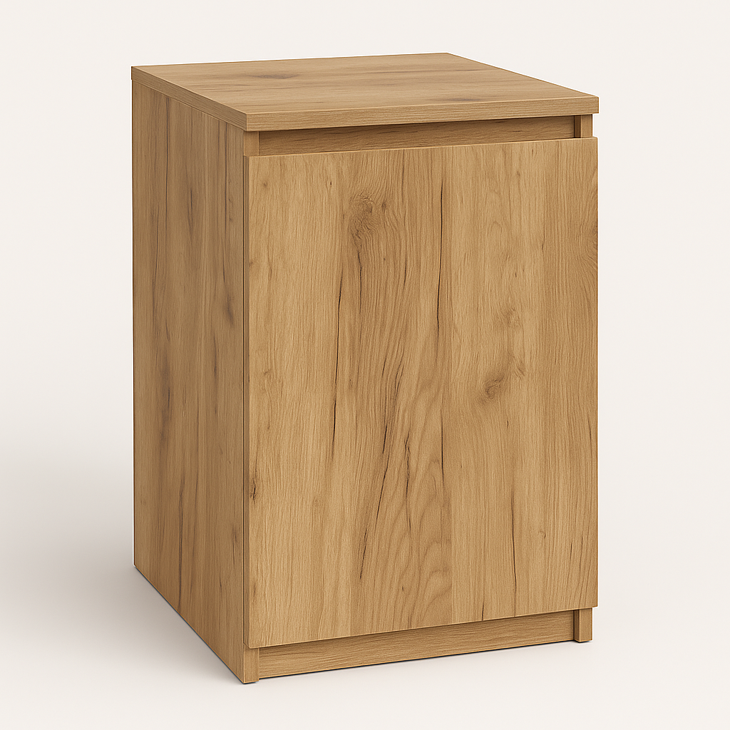 Тумба приліжкова  50х40х77.4см