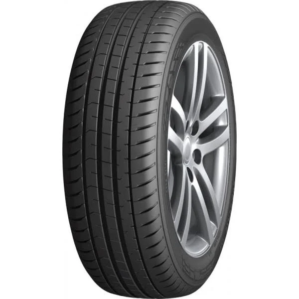 Headway HH306  195/65 R15    91V
