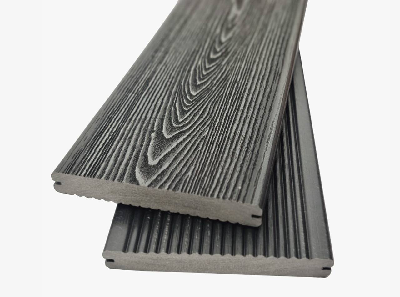 Tardex PROFESSIONAL 3D Stone Grande