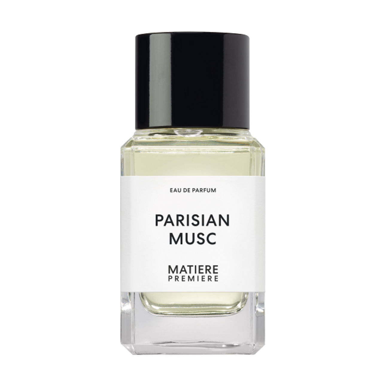 Matiere Premiere Parisian Musc (розпив)
