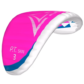P.T. Skin