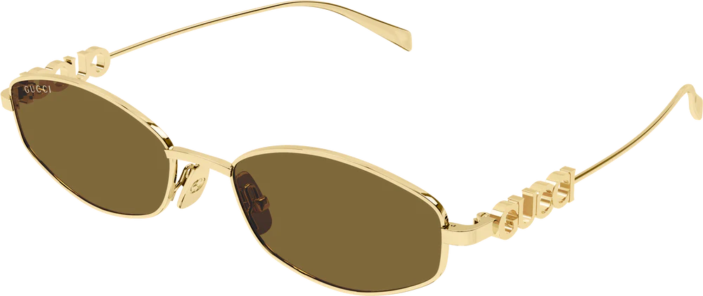 GUCCI GG1802S-005 55