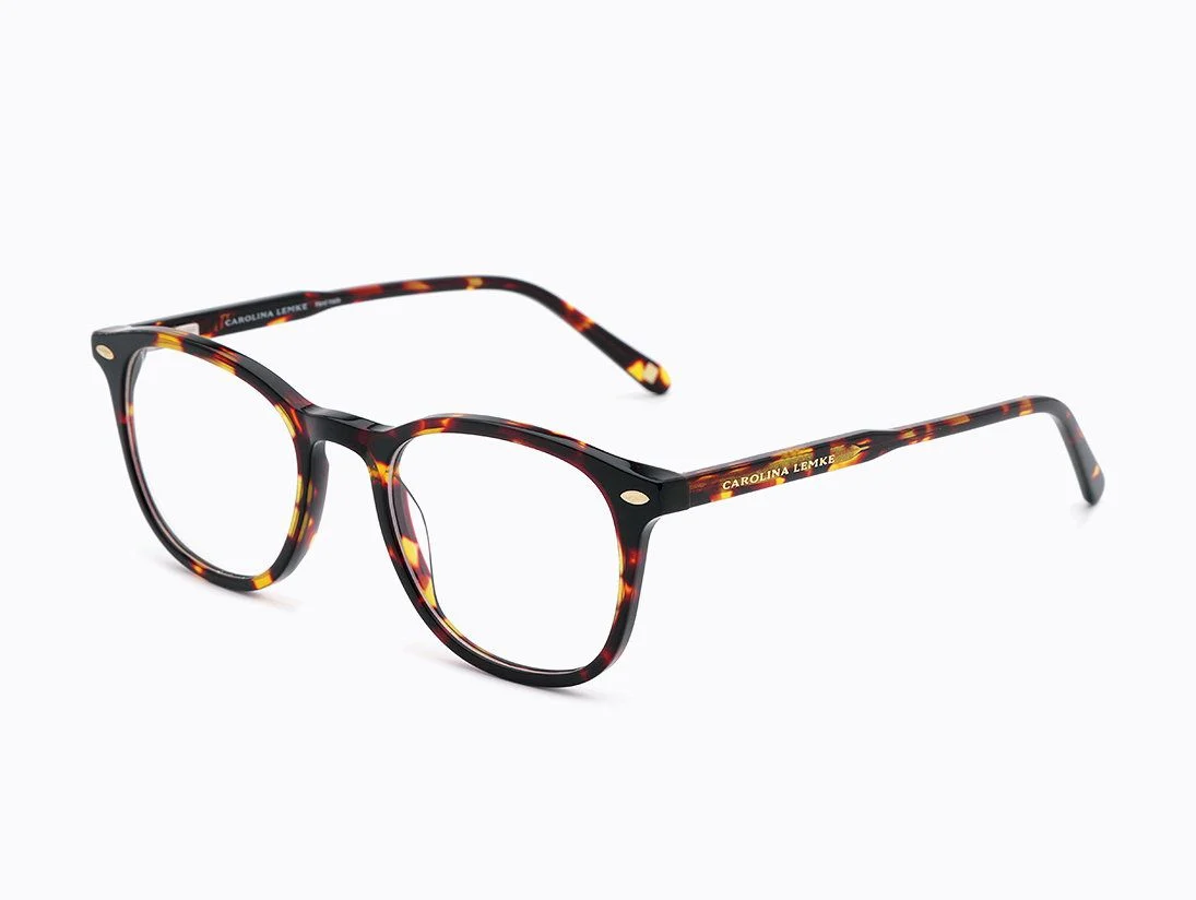 CAROLINA LEMKE  CL4132 OPT 02