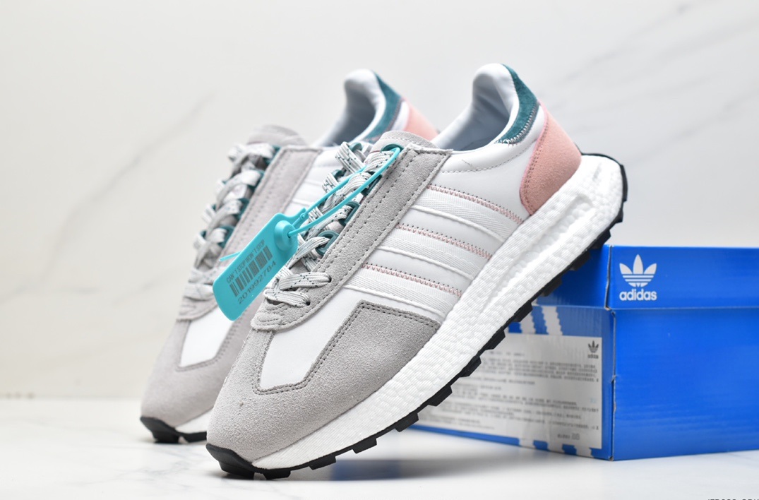 Adidas Originals Retropy E5 GY9912