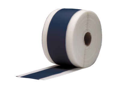 Гідроізоляційна стрічка Баумакол/Baumacol Strap / рулон 50м