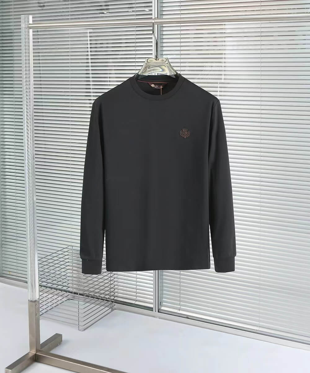 Loro Piana лонгслів