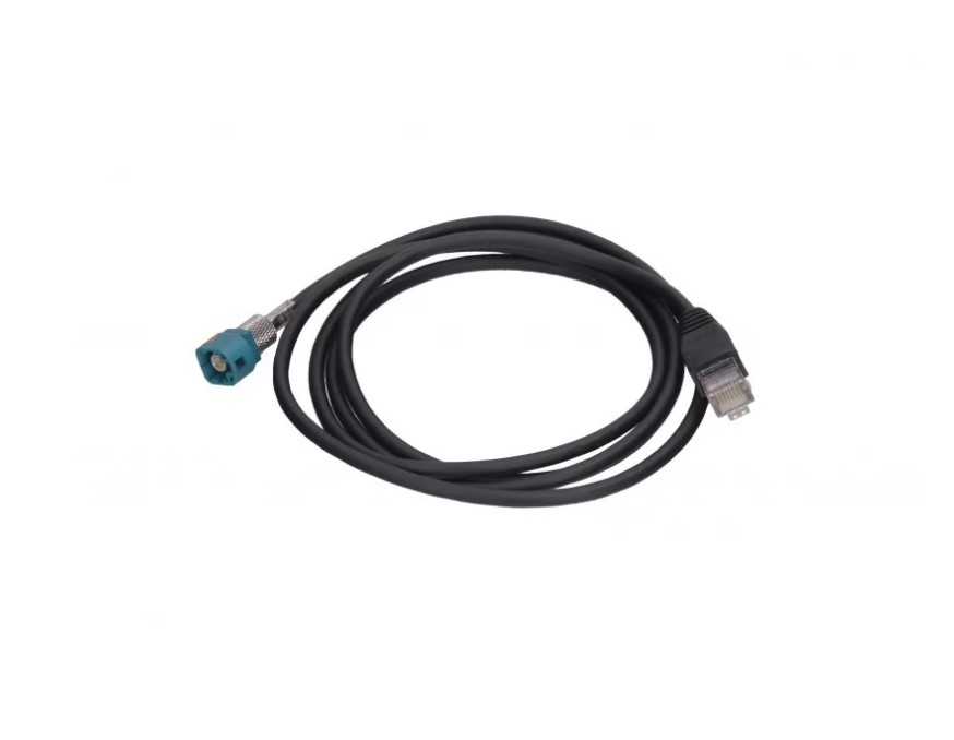 LC002-LS. Cable for Tesla Model S, Model SR, Model X