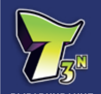 Трейнер Myobrace Т3n (10-15 років) для підлітків size 7