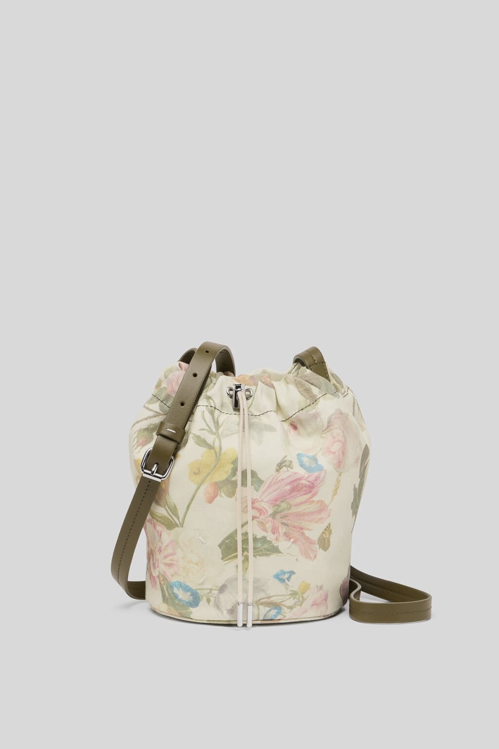 Сумка Drawstring Bag Maison Margiela