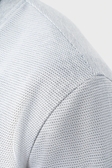 Костюм AVECS сірий із технологією Breathable