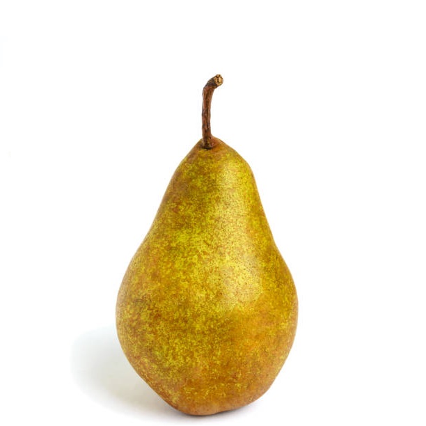 POIRE CONFÉRENCE 1kg