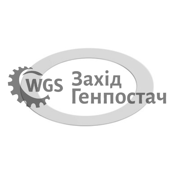Прокладка R222253 [John Deere]