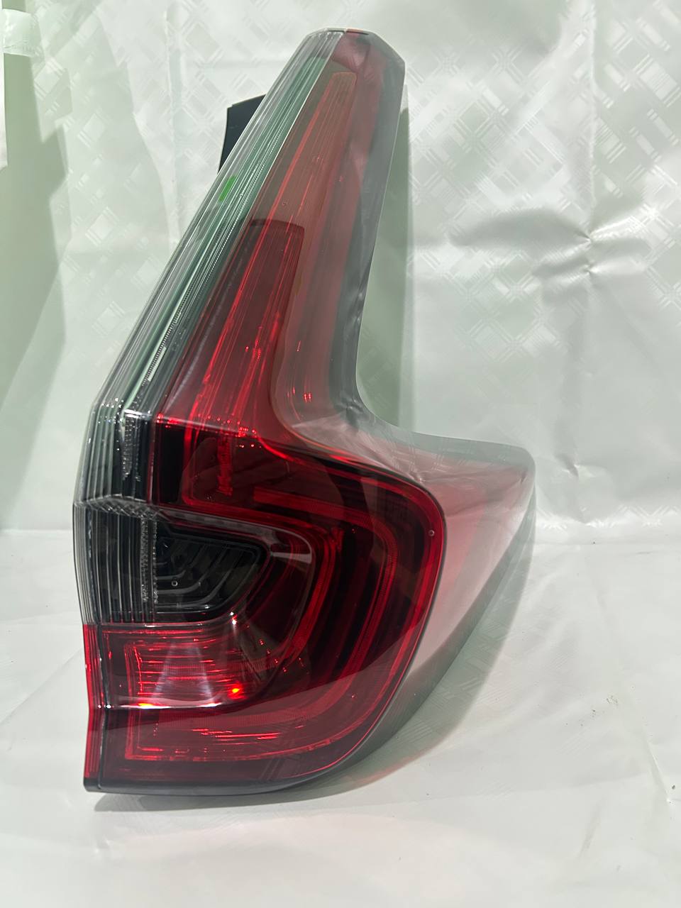 Honda CR-V б.у оригінал Права в крило 2020 - 2022 роки