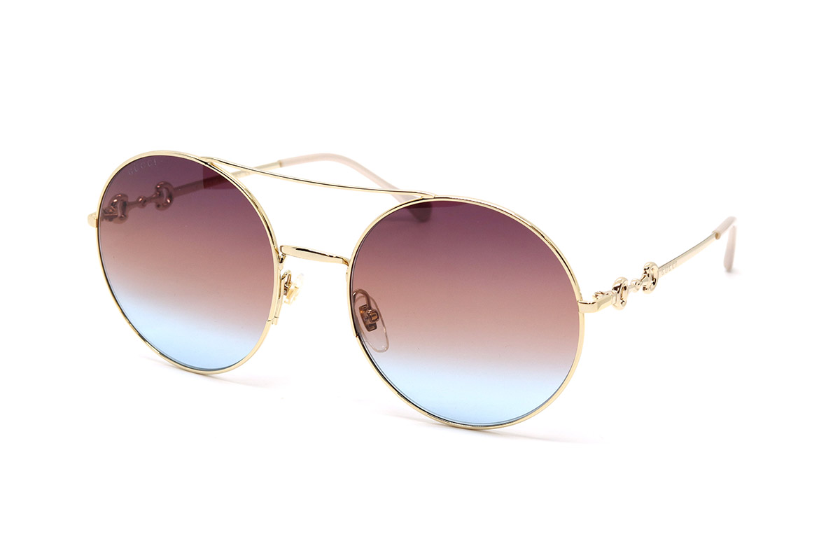 GUCCI GG0878S-004