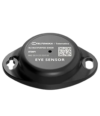 Bluetooth датчик Teltonika EYE SENSOR