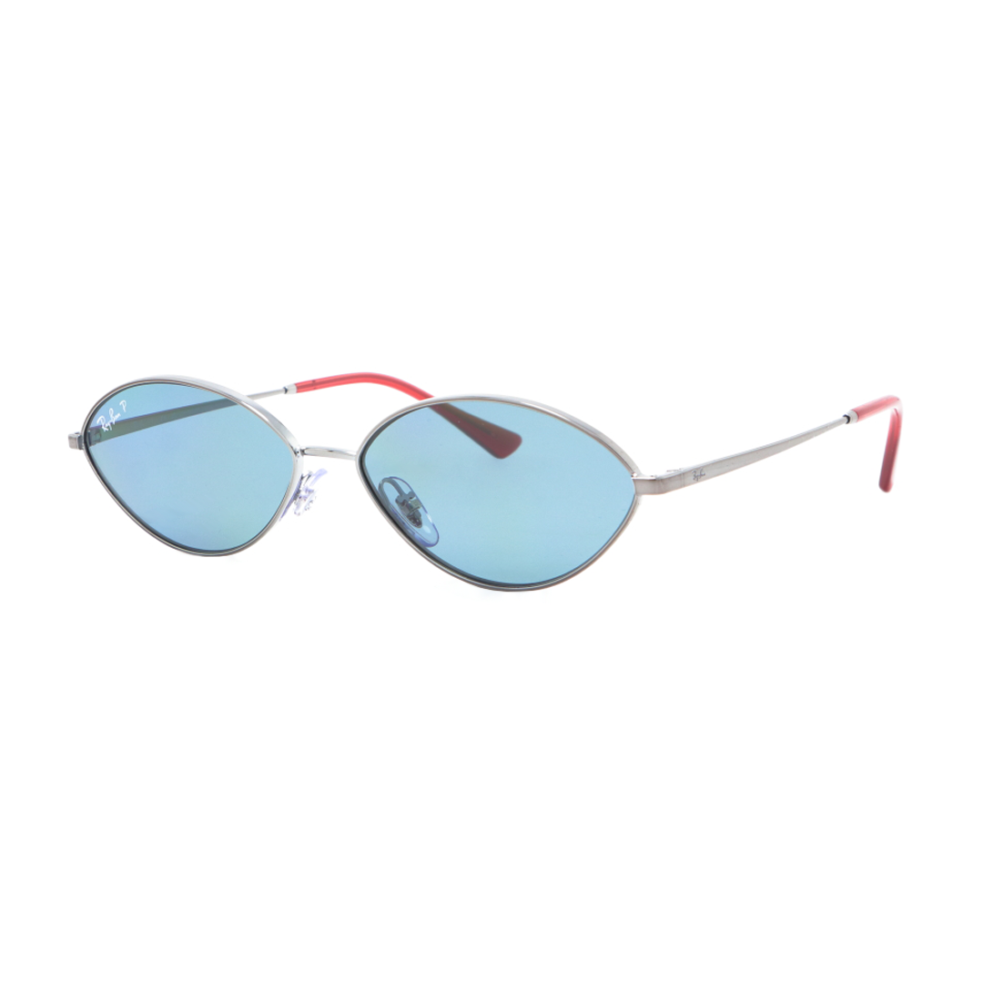 Окуляри сонцезахисні Ray Ban RB 3757 004/2V 59