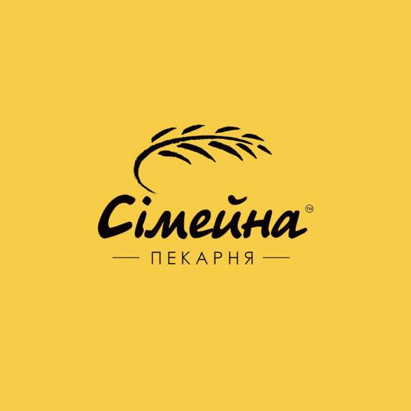 Пекарня