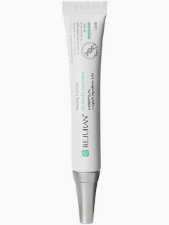 Відновлювальний гель для зони навколо очей REJURAN Healing Eye Gel