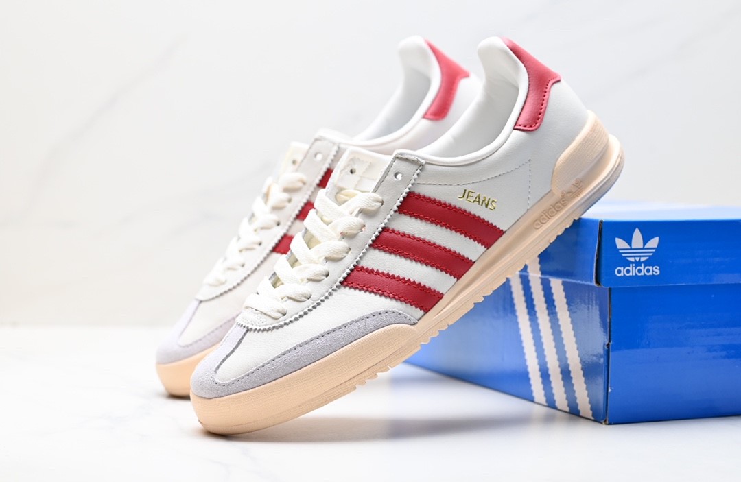 ADIDAS Originals Jeans  GY7437