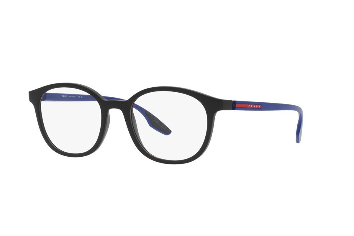 PRADA PS 03NV 16G1O1 51
