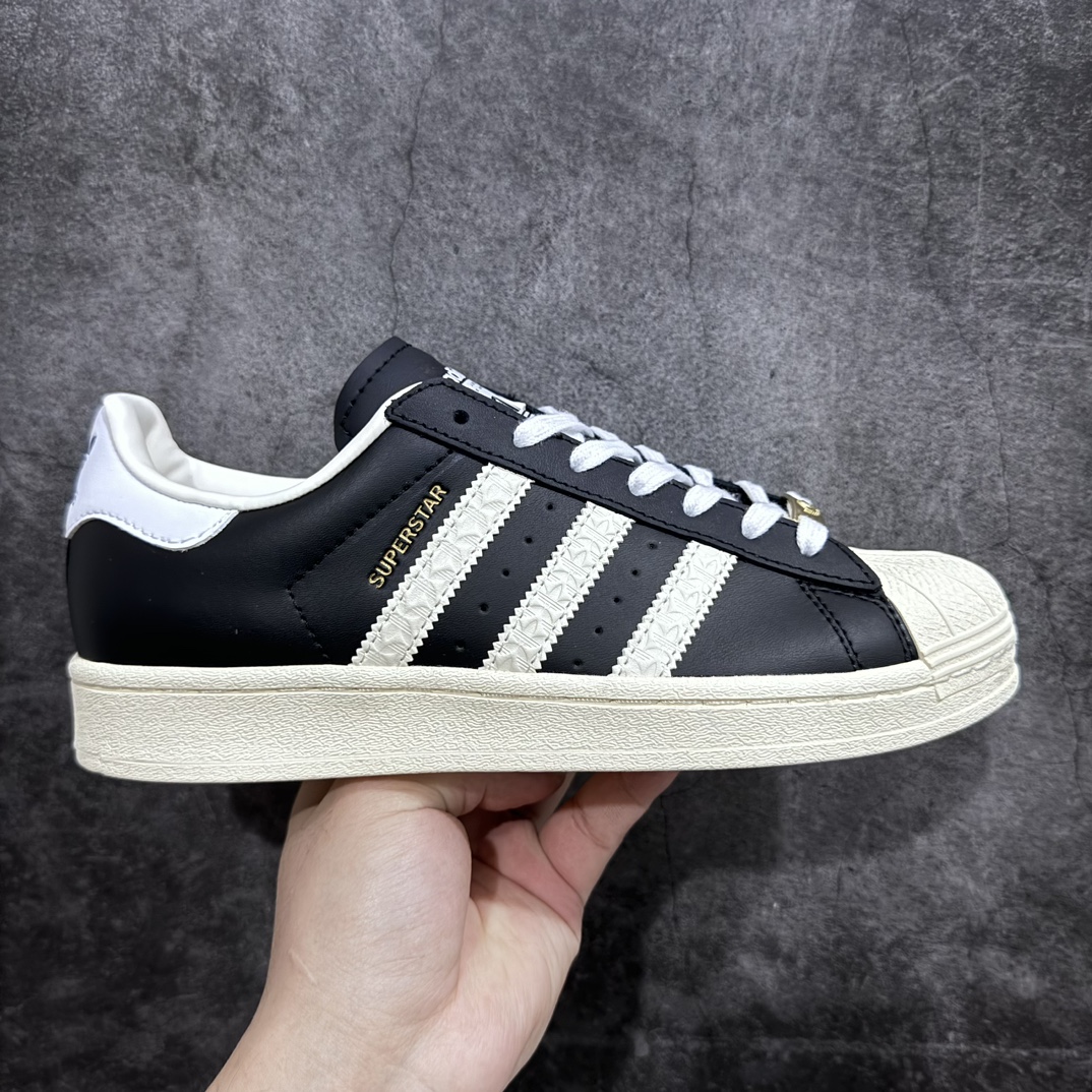 Adidas Originals Superstar TaegeukdangID4676