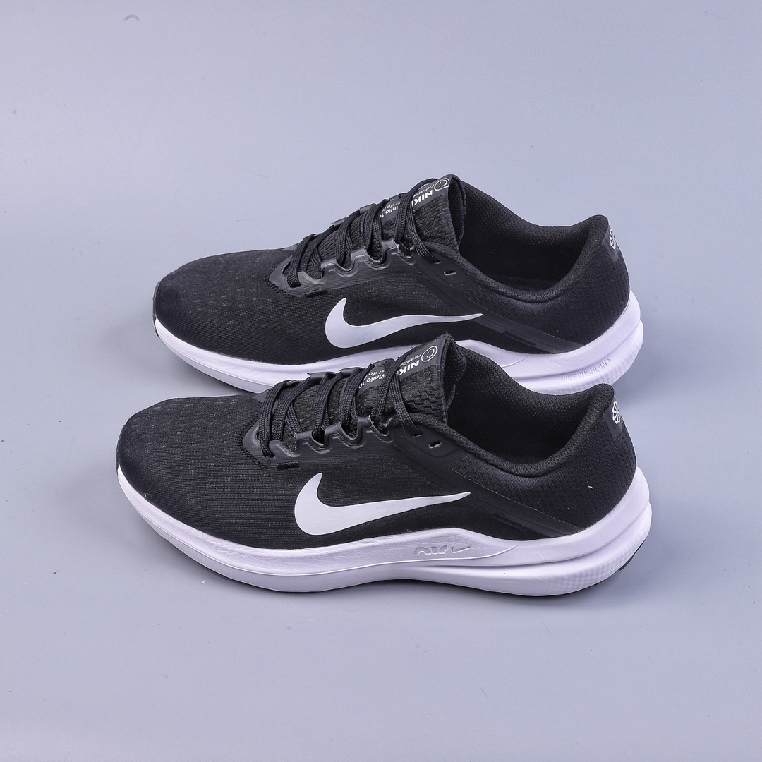 Nike Air Zoom Winflo 10 DV4023-001