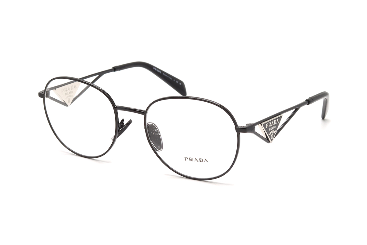 PRADA PR A50V 1AB1O1 54