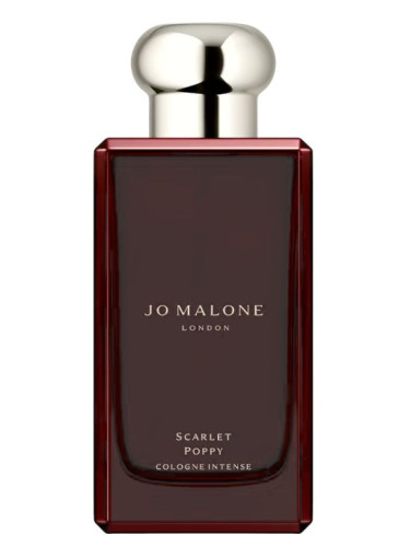 Jo Malone London Scarlet Poppy