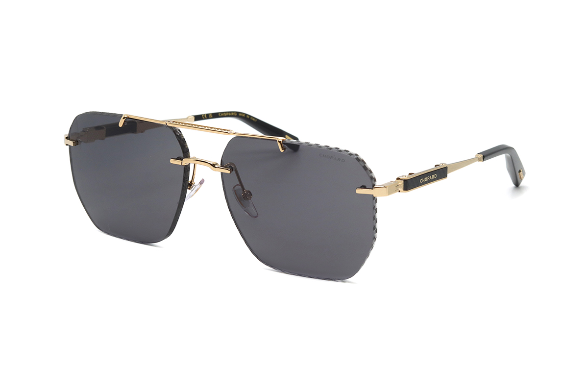 Chopard SCHL53 0300 64