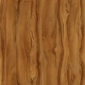 Горіх Маріно