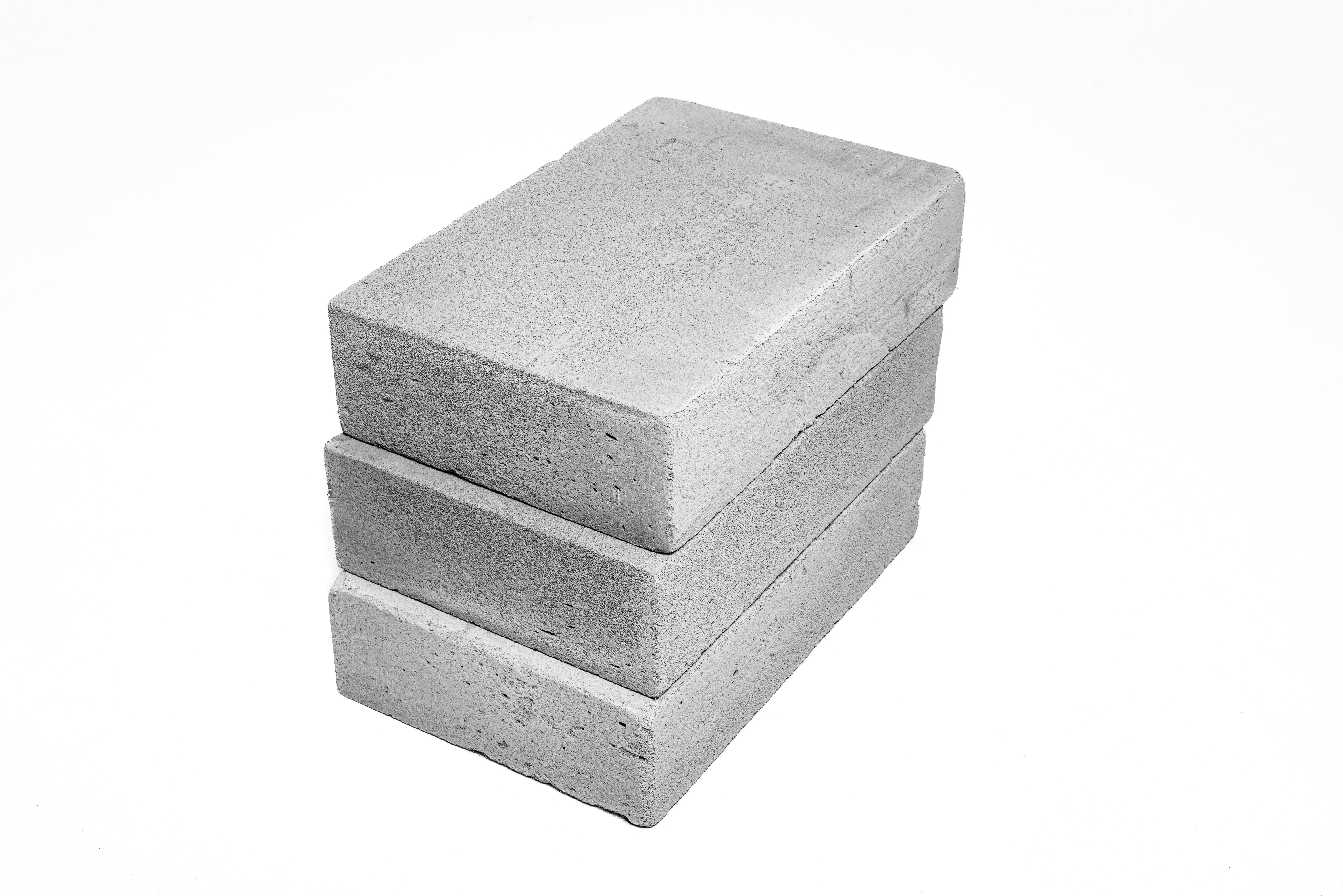 Утеплювач Термалін 600*400*200 мм 2,4 м3