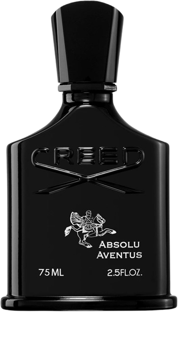ТЕСТЕР Creed Absolu Aventus