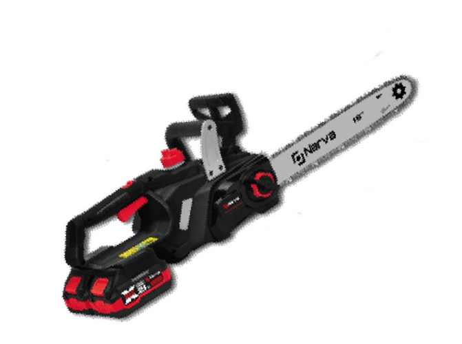 Акумуляторна ланцюгова пила NCS -21/4-16BL