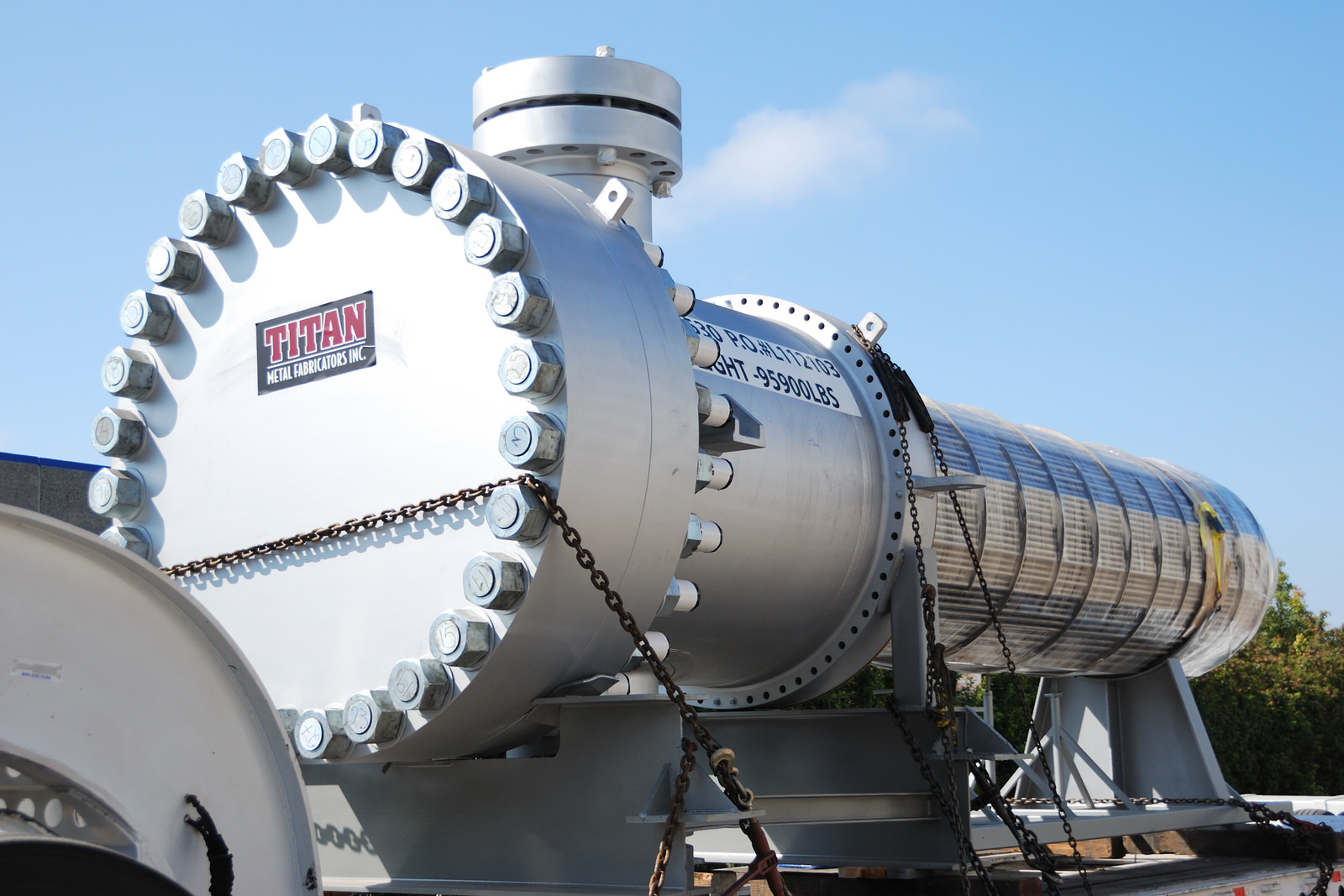 Introduction to Heat Exchanger for Mechanical Engineer Part 1