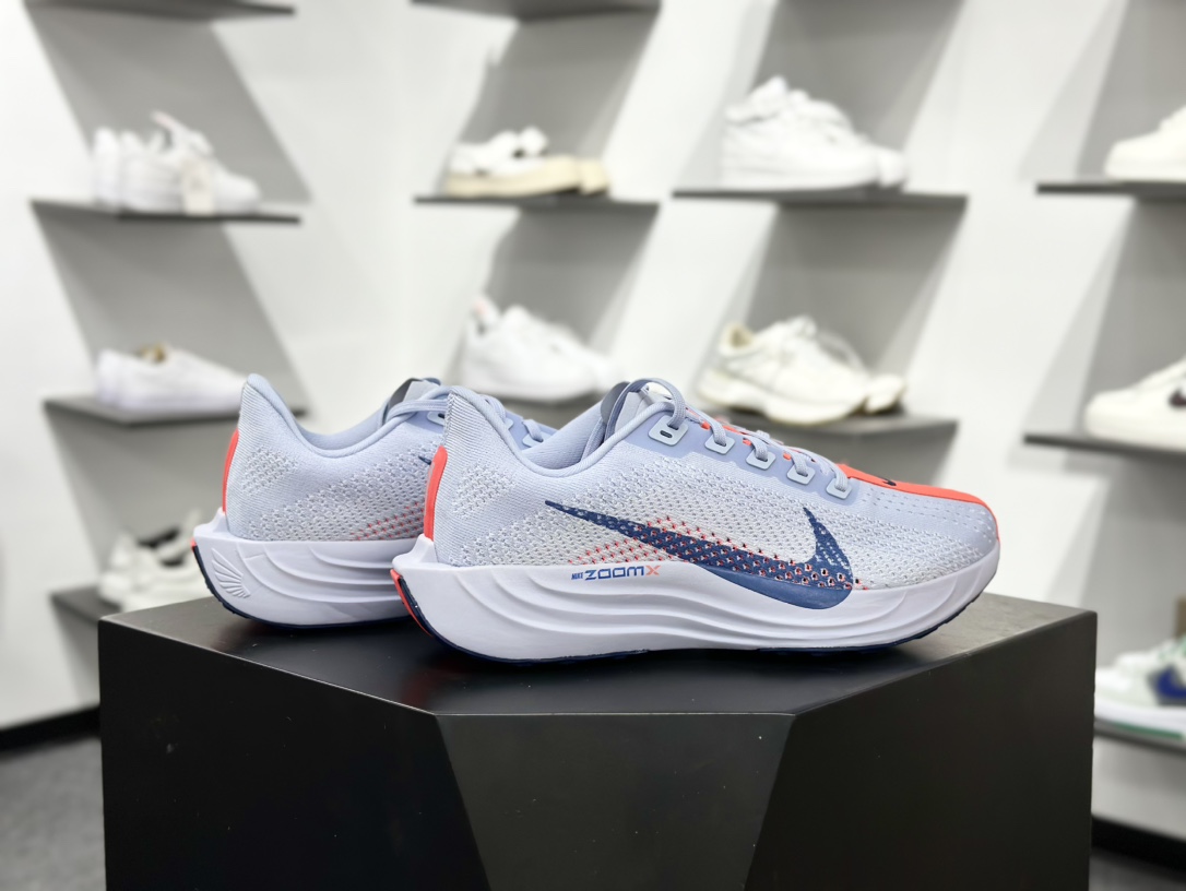 Nike REACTX PEGASUS FQ7262-006