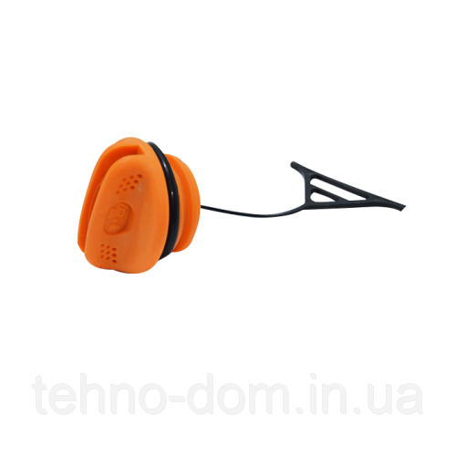 Пробка бака Homelite