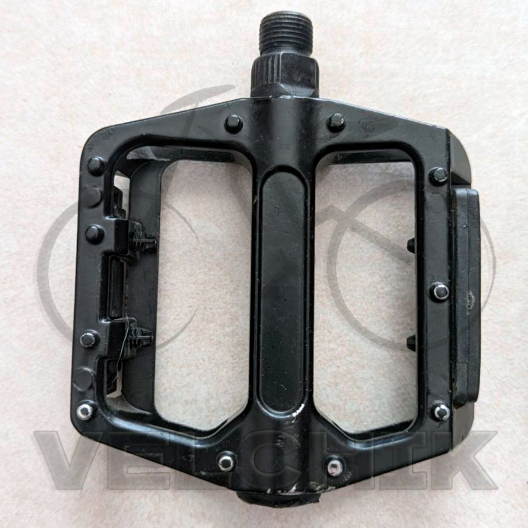 Педаль ліва платформена (2 моделі)