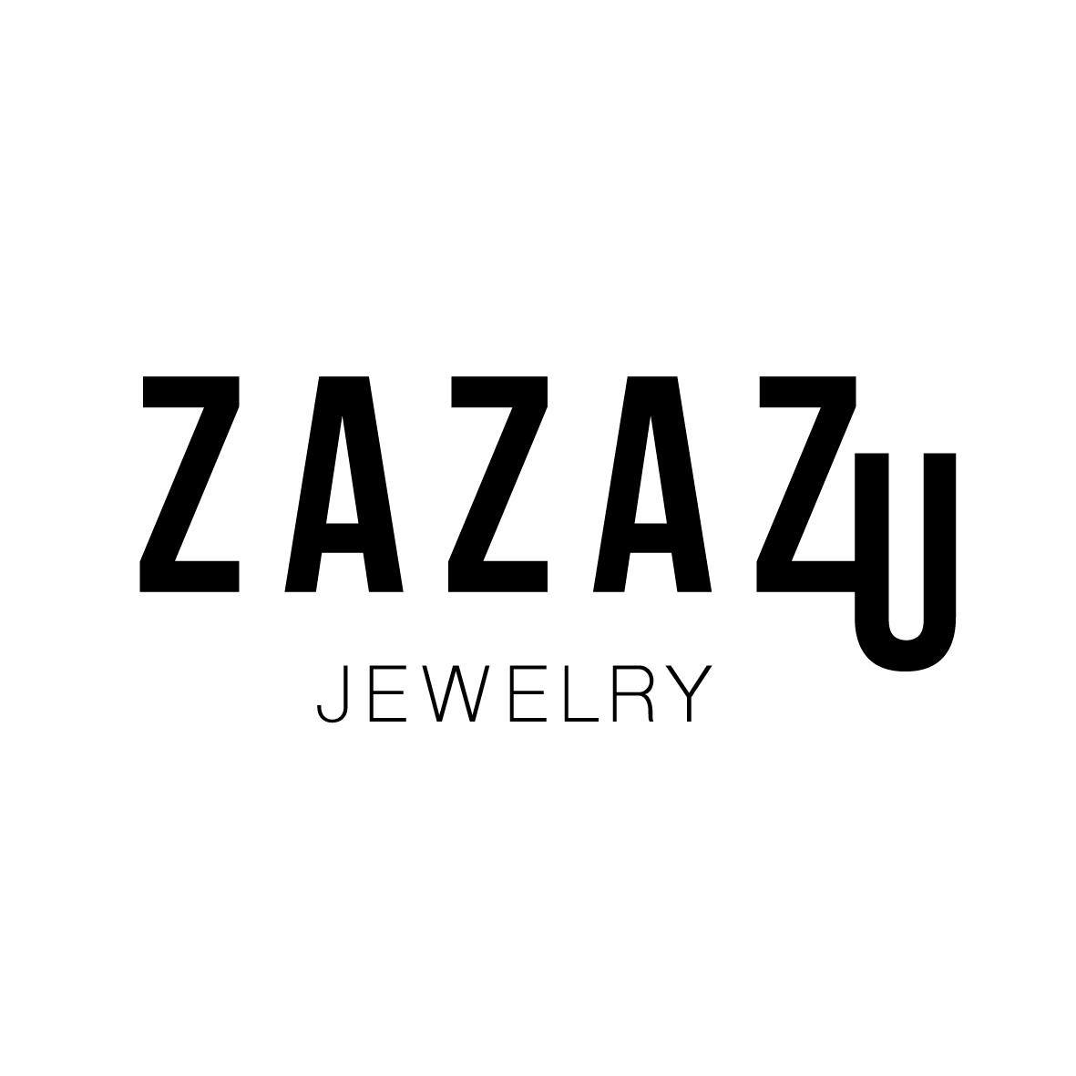 Сертифікат Zazazu