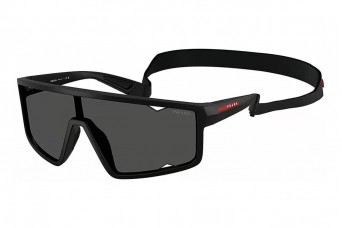 Prada PS A03S 1BO5S0