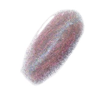Magnetgel “Saturn” 8 ml
